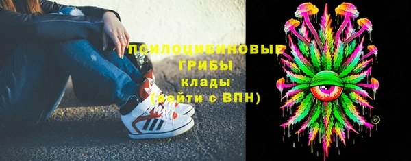 MESCALINE Аркадак