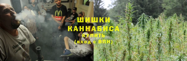 MESCALINE Аркадак