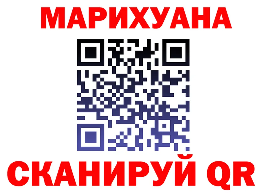 МЕФ 4 MMC зеркало дарк нет блэк спрут Лиски